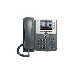 Cisco Small Business SPA 525G2 - Téléphone VoIP -