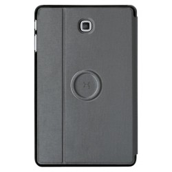 MOBILIS Etui de protection pour Galaxy Tab A6 10.1'' - gris