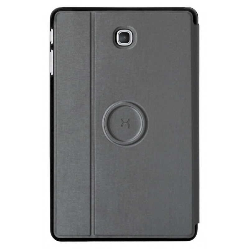 MOBILIS Etui de protection pour Galaxy Tab A6 10.1'' - gris