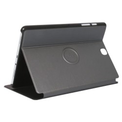 MOBILIS Etui de protection pour Galaxy Tab A6 10.1'' - gris