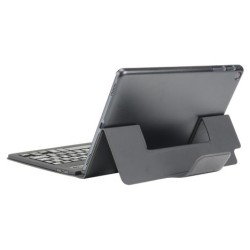 MOBILIS Etui de protection pour Galaxy Tab A6 10.1'' - gris