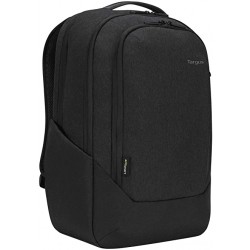 TARGUS - Noir - Cypress Convert Backpack 15.6p