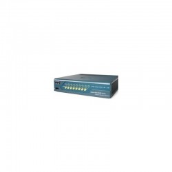 Cisco ASA 5505 Router﻿ with...