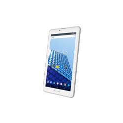Archos Access 70 - tablette - Android 8.1 (Oreo) Go Edition - 16 Go - 7"