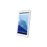 Archos Access 70 - tablette - Android 8.1 (Oreo) Go Edition - 16 Go - 7"
