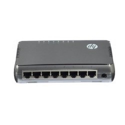 Switch HPE OfficeConnect 1405 v3