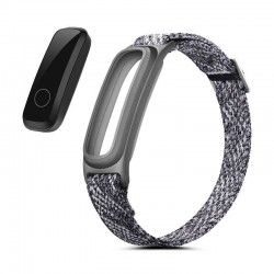 HONOR HONOR Band 5 Smart Bracelet Sport Gris