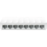 Switch TP-Link LiteWave LS1008 - 8 ports