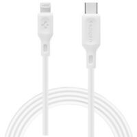 Mophie Câble USB-C vers Lightning Pour Apple iPhone  1.8m 