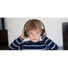 Belkin Casque audio sans fil pour enfants