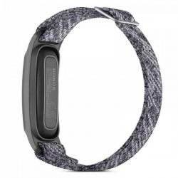 HONOR HONOR Band 5 Smart Bracelet Sport Gris