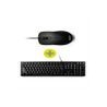 PORT Connect Ensemble clavier et souris