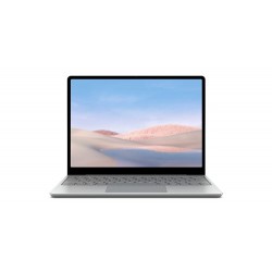 MICROSOFT Surface Laptop 3 - 13" - Core i5