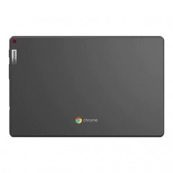 LENOVO 10e Chromebook Tablet 82AM