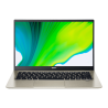 Acer Swift 1 SF114-33-C5GE Or