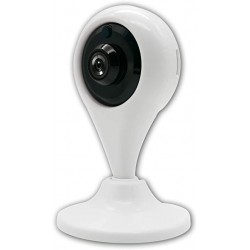 MCL Home - Security Camera...