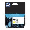 HP INC Imprimante Officejet Pro 8210
