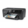 HP INC Imprimante Officejet Pro 8210