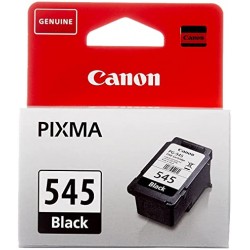Canon PG-545 - noir -...