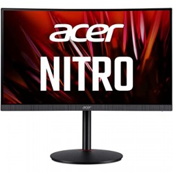 Ecran Acer Nitro XZ240QP...