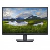 Ecran Dell Monitor - E2722HS