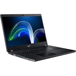 PC Acer TravelMate - TMP215-41-R0ZE 15,6"