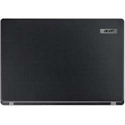 PC Acer TravelMate - TMP215-41-R0ZE 15,6"
