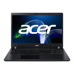 PC Acer TravelMate P2...