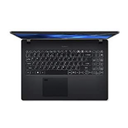 PC Acer TravelMate P2 TMP215-53-558S - 15.6"