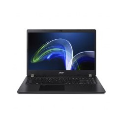 PC Acer TMP215-41-R05Q - 15.6p