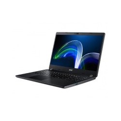 PC Acer TMP215-41-R05Q - 15.6p