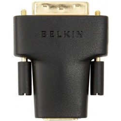 Belkin F3Y038bt Adaptateur...