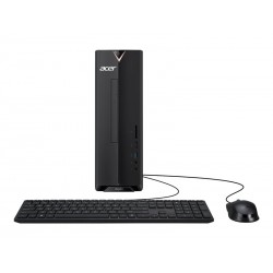 Acer Aspire XC-840