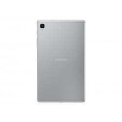 Samsung Galaxy Tab A7 lite 8.7'' 32Go Silver