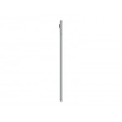 Samsung Galaxy Tab A7 lite 8.7'' 32Go Silver