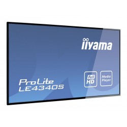 iiyama ProLite LE4340S-B3
