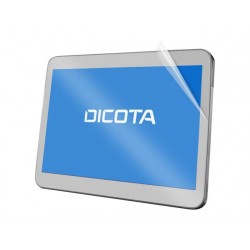 DICOTA - Protection d'écran...