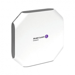 Alcatel-Lucent - OmniAccess Stellar - AP1101