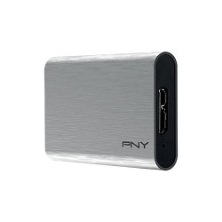 PNY ELITE - SSD - 480 Go -...
