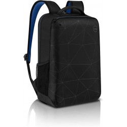 Dell Essential sac à dos 15...