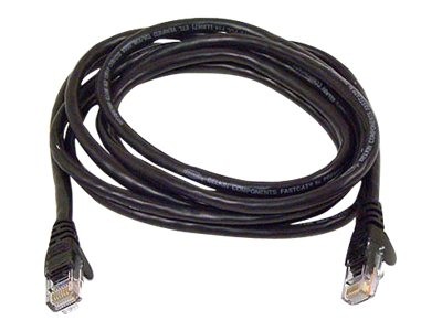 Câble Ethernet RJ45 1 mètre Belkin
