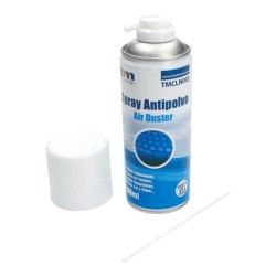 Spray Dépoussiérant 400ml –...