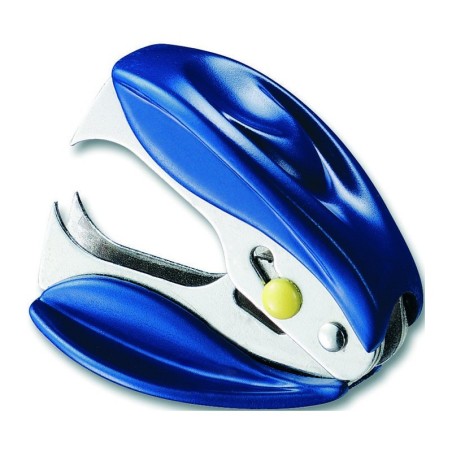 Arrache Agrafes - Bouton de...