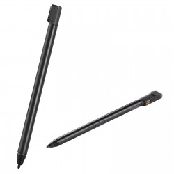 ThinkPad Pen Pro/460+P40 -...