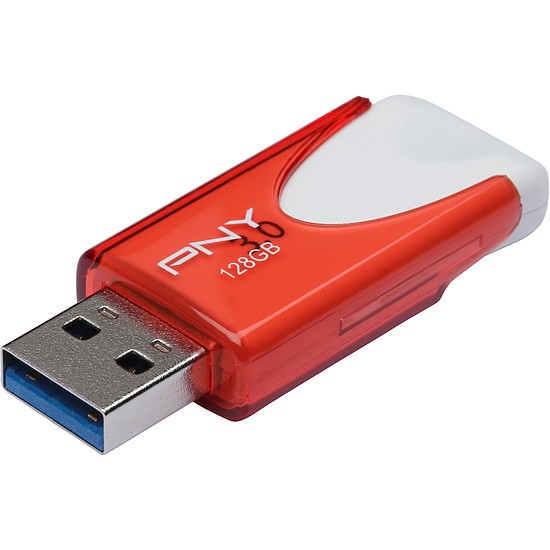 Clé USB en métal 32GB USB3.0 Type C pour PC et Smartphone - CL04