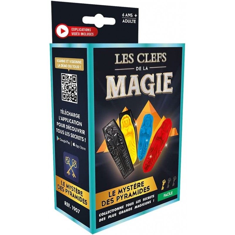 https://unified-lab.com/4742-large_default/coffret-de-magie-le-mystere-des-pyramides-tour-de-magie-collection-les-clefs-de-la-magie.jpg