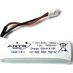 Alcatel - Batterie du combiné