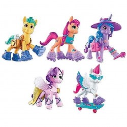 Hasbro - My Little Pony -...