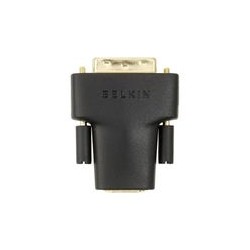 BELKIN Adaptateur HDMI...