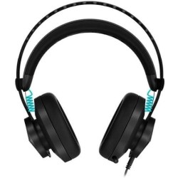 Casque Gaming LENOVO Legion...